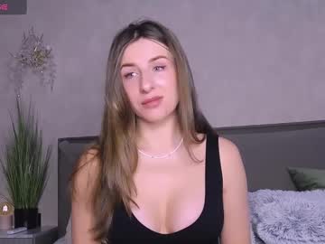 Soffyasi February 27, 2025