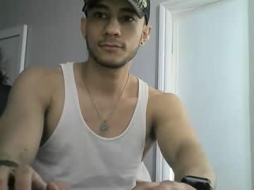 Dale_Sag February 27, 2025