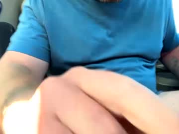 Floridabeater February 27, 2025
