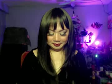 Sexeducator1 February 27, 2025