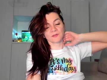 Jessicaaddams February 27, 2025