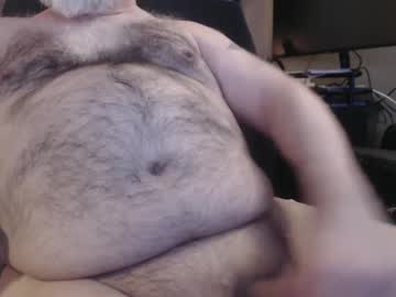 Lazycub February 27, 2025