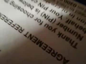 Launs5421 February 28, 2025
