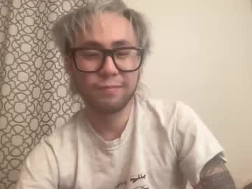 Analasian108 February 28, 2025