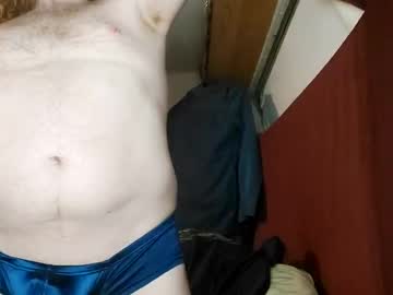 Foxycutecock February 28, 2025