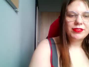 Prettylisa06 February 28, 2025