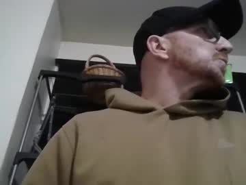 Demonicredone February 28, 2025