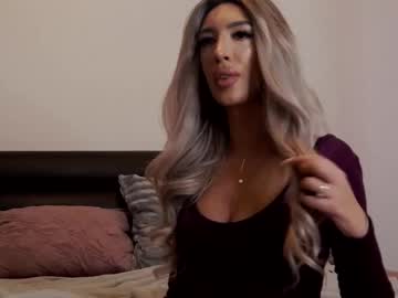Kaylajoo February 28, 2025