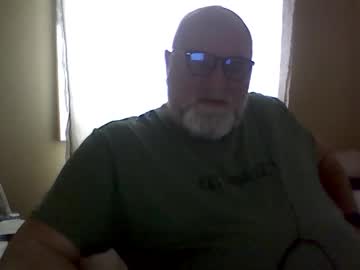 Acastor February 28, 2025