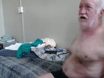 Danny46808 February 28, 2025