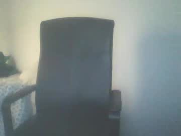 Sydneybiguy11 February 28, 2025