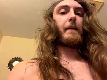 Almightyj0420 February 28, 2025