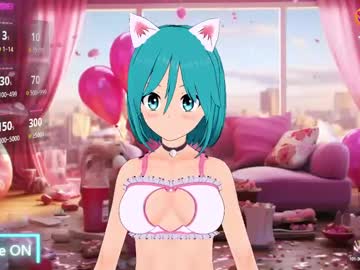 Nyaa_St February 28, 2025