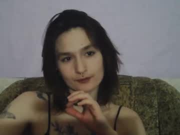 Zlattttas February 28, 2025