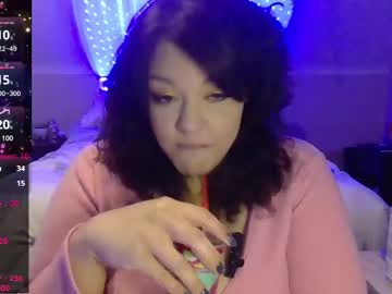 Nursegaia March 01, 2025