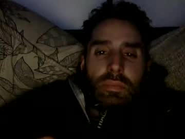 Joepizzoniiii March 01, 2025