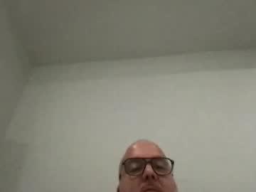 Thisisstevenew March 01, 2025