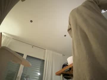 Wordarateams March 01, 2025