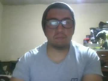Dilan120992 March 01, 2025