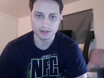 Jjason3 March 01, 2025