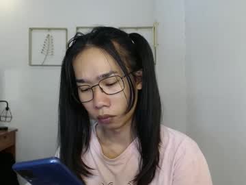 Queenpaulaxx March 01, 2025