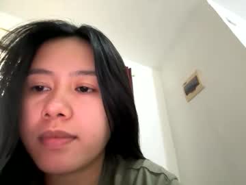 Princessaliana March 01, 2025