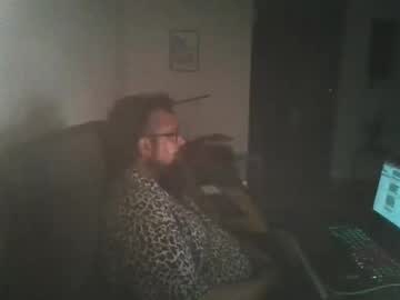 Beardedaussieviking March 01, 2025