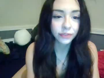 Jessibabyxo March 01, 2025