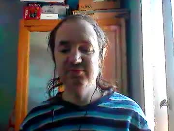 Nicolas2100 March 01, 2025