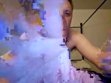 Xxsexyblondeboyxx March 01, 2025