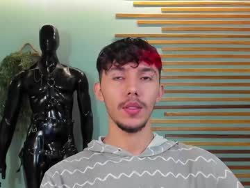 2tommygreg March 01, 2025
