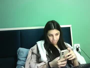 Ahotkitty18 March 01, 2025