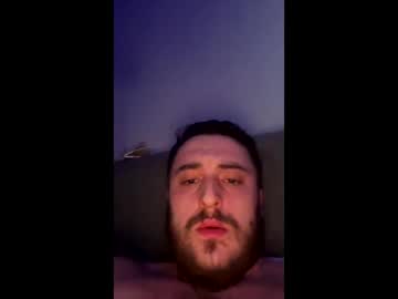 Thegentdan March 01, 2025