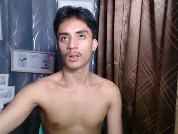 Twink_Hairyass69 March 01, 2025