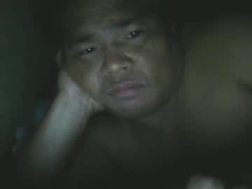 Asianqueenforsex March 01, 2025