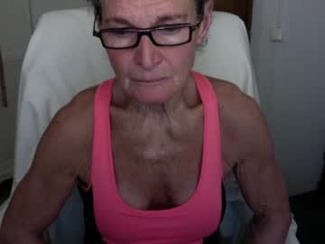 Sexyfit58 March 01, 2025