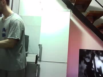 Collegegymbro March 01, 2025