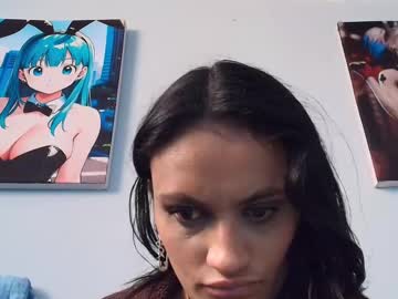 Aleiyalove2017 March 01, 2025