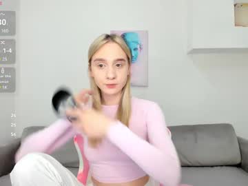 Miissdreamliissa March 02, 2025