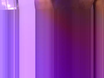 Elbigdick069 March 02, 2025