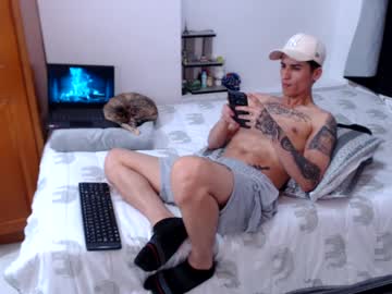 Harold_Cruz18 March 02, 2025