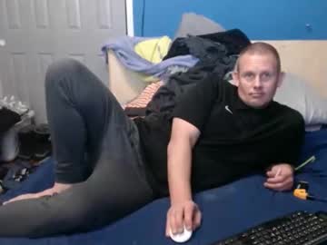 Djcloudy22223 March 02, 2025