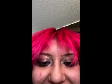 Foxyroxy111 March 02, 2025