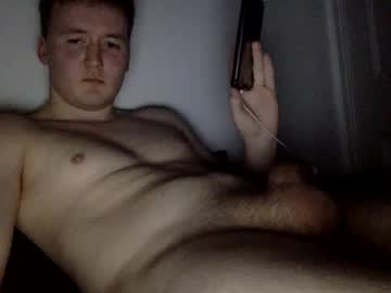 Jackcut1 March 02, 2025