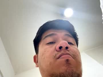 Luiscejas March 02, 2025