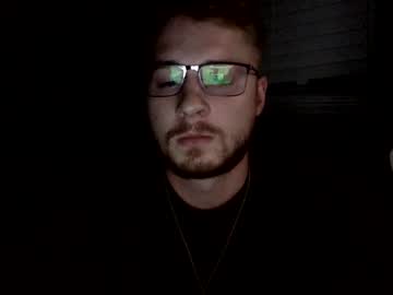 adamblack_1 photo 7