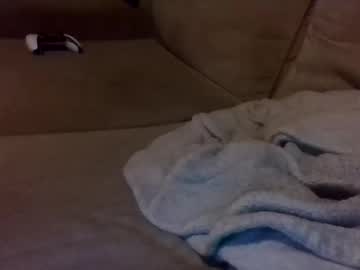 Heyyitsryanp March 02, 2025