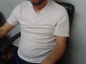 Derrik_ March 02, 2025
