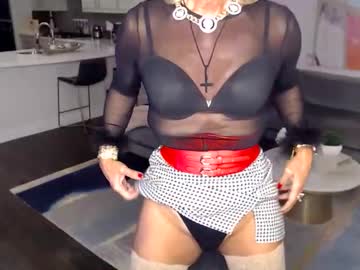 Kerrytmilf March 02, 2025