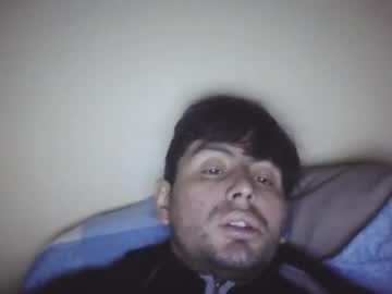 Psycomaster123 March 02, 2025